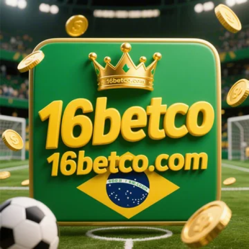 16bet co
